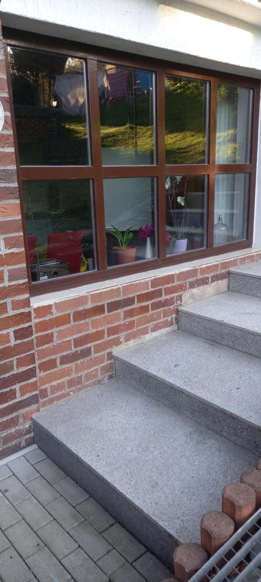 Fehrenbach Monteur- Und Ferienwohnung Waldrauschen מראה חיצוני תמונה